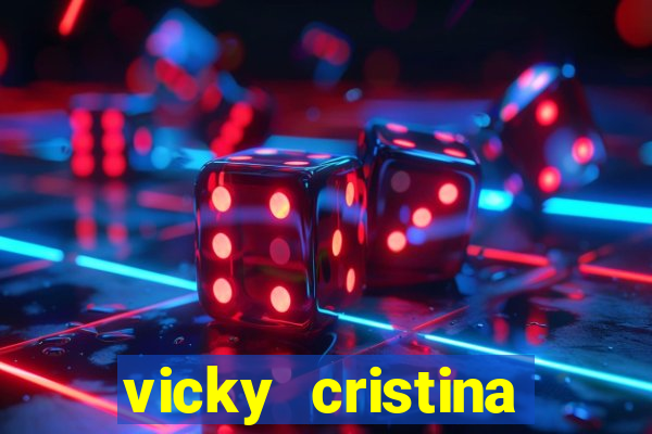 vicky cristina barcelona completo dublado